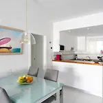 Primera Linea Marinas Apartman Denia
