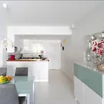 Apartman Primera Linea Marinas