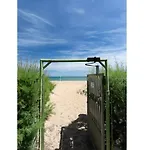 Apartman Primera Linea Marinas Denia