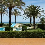 Apartman Primera Linea Marinas *