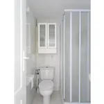 Primera Linea Marinas Apartman *