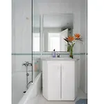 Primera Linea Marinas Apartman