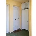 Apartman Primera Linea Marinas *