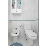 Apartman Primera Linea Marinas