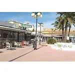 Apartman Primera Linea Marinas *