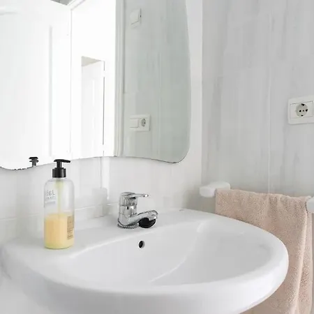 Primera Linea Marinas